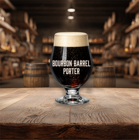 Homebrewstuff - Craft Bottle Shop and Taproom in Garden City