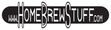 Home Brew Stuff