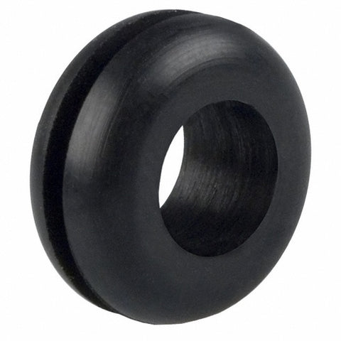 Replacement Grommet