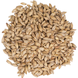 Great Western Northwest Pale Ale Malt