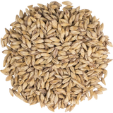 Great Western Carapils Malt (Dextrin Malt)