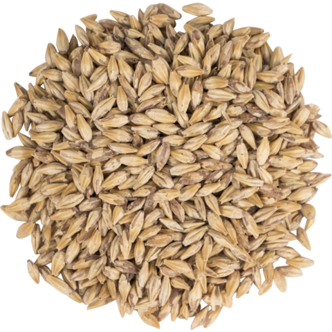 Great Western Carapils Malt (Dextrin Malt)