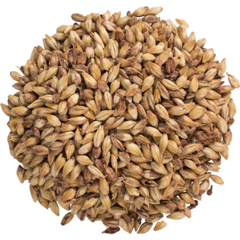 Caramel/Crystal Malt 40°L