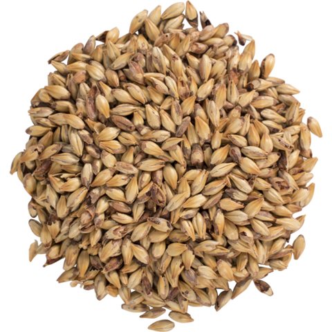 Caramel/Crystal Malt 60°L