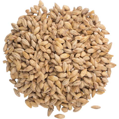Acidulated Malt 2.5°L