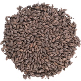 Black Patent Malt 500°L