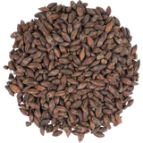 Roasted Barley