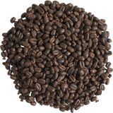 Chocolate Wheat 400°L