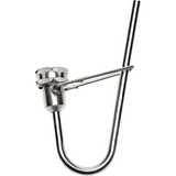 Jet Bottle and Carboy Washer