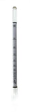 Proof & Tralle Spirit Hydrometer