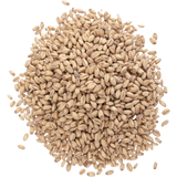 Great Western White Wheat Malt