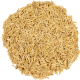 Rice Hulls Per Pound