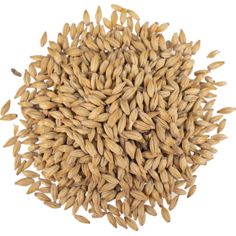 Caramel/Crystal Malt 15°L