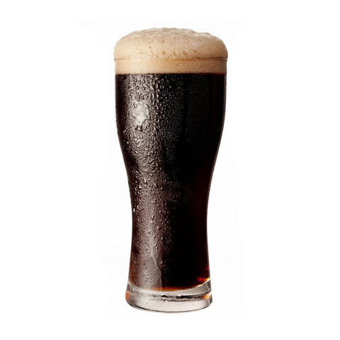 Blackwater Imperial Stout - Beer Ingredient Recipe Kit