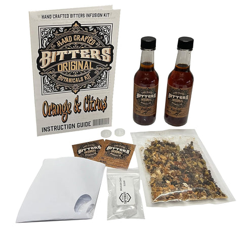 Home Beer Brewing, Wine Making, and Distilling Supplies – Home Brew Stuff