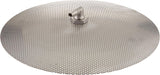 Mash Tun Cooler Conversion Kit SS False Bottom Weldless 10 Gallon Homebrew Beer