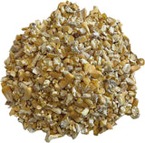 Moonshine Blend Cracked Corn
