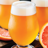 Bad and Juicy Hazy IPA