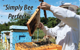 One Gallon Spiced Honey Mead Recipe Refill Kit