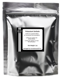 Basic Wine Additives Bundle