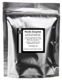 Basic Wine Additives Bundle