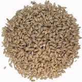 Great Western Pilsen (Pilsner) Malt