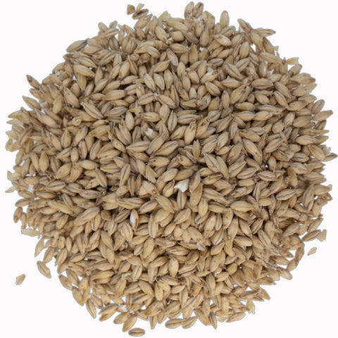 Great Western Pilsen (Pilsner) Malt