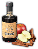 M&S™ SPICED APPLE PIE Cocktail Syrup Drink Mixer