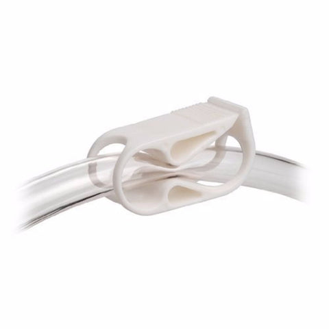Flow Control Hose Small Shut Off Clamp