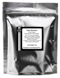 Basic Wine Additives Bundle