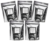 Basic Wine Additives Bundle