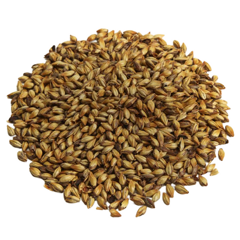 Caramel/Crystal Malt 120°L