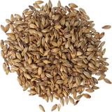 Caramel/Crystal Malt 30°L