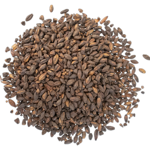 Chocolate Malt 350°L