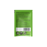 Kveik Yeastery | Multi-Strain Kveik Yeast