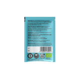 Kveik Yeastery | Multi-Strain Kveik Yeast