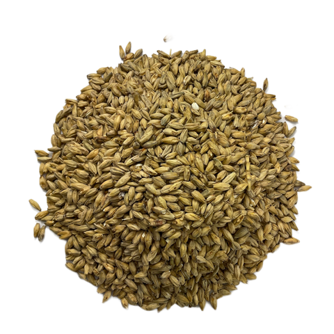 Great Western 6 Row Distiller's Malt