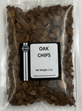 One Gallon Honey Oak Mead Recipe Refill Kit