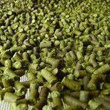 Idaho 7 Hops