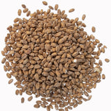 Red Wheat Malt
