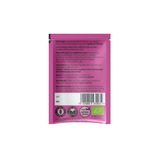 Kveik Yeastery | Multi-Strain Kveik Yeast