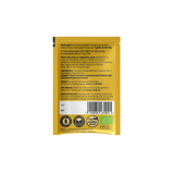Kveik Yeastery | Multi-Strain Kveik Yeast