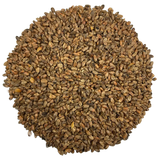 Caramel Wheat Malt Carawheat