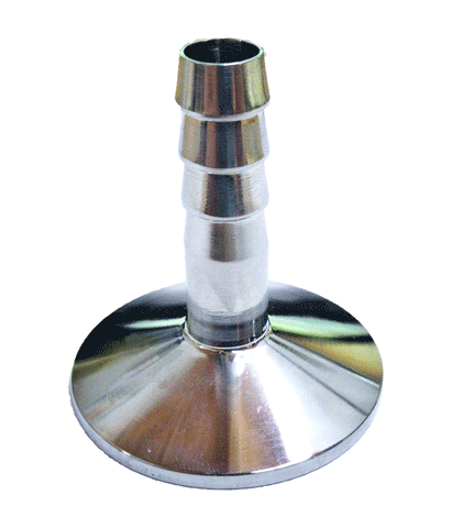 https://home-brew-stuff.myshopify.com/products/ss-tc-b 1/2" Hose Barb x 1 1/2" Sanitary Clamp