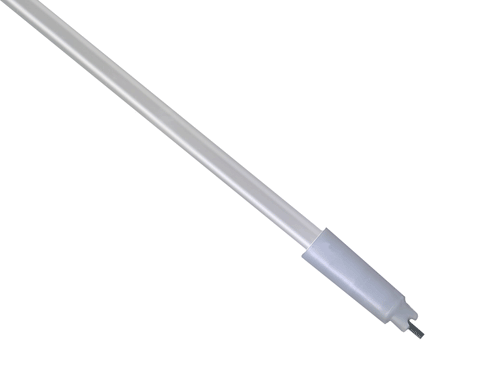 Bottle Filling Wand (Standard 3/8")
