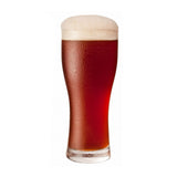 1 Gallon Nano-brew | Red-Headed Step Child Amber Ale [Partial Mash] Recipe Kit