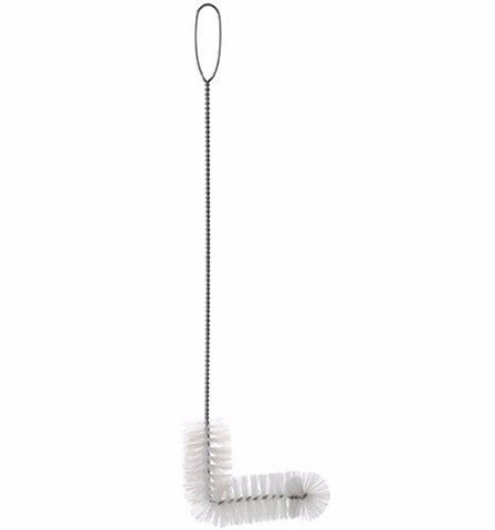 Carboy Brush