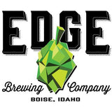 Edge Brewing Company's Badunkamonk Belgian Triple Beer Recipe Kit