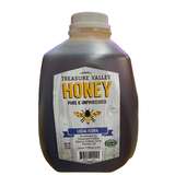 1 Gallon Nano-Meadery | One Gallon Deluxe Kit