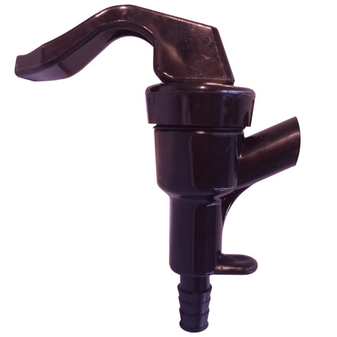 Picnic Tap Faucet